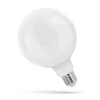 11W E27 4000K LED lemputė