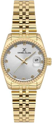 Laikrodis Daniel Klein Premium DK.1.13789-2
