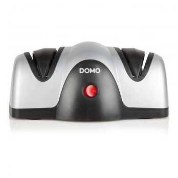 GALANDIMO PEILIS ELECTRIC/DO9204KS DOMO