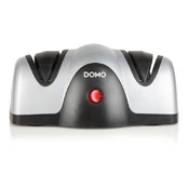 GALANDIMO PEILIS ELECTRIC/DO9204KS DOMO kaina