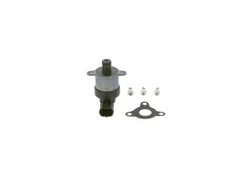 BOSCH  1 465 ZS0 009 Fuel pressure control valve kaina