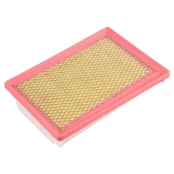 Oro filtras FEBI FE171149 kaina