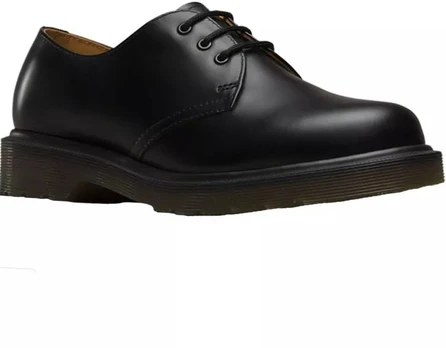 Dr. Martens 1461 PW M batai 11839002