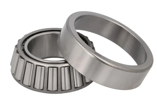 guolis, mechaninė transmisija 1550832 CVA