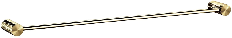 Rankšluosčių kabykla Rea Prism 9703, Brushed Gold