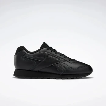 Reebok Glide W 100005920 batai