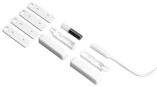 Bosch MSA-LZ 6w, Surface-mount