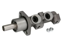 LPR LPR1819 Brake master cylinder kaina