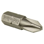 Irwin Pz2 antgalis, 25mm