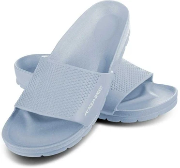 Aqua Speed Baseino batai OSLO