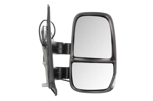BLIC 5402-30-2001462P Wing mirror