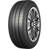 Nankang NA-1 135/80 R12 68 S kaina