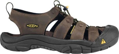 Keen NEWPORT MEN Bison - 48