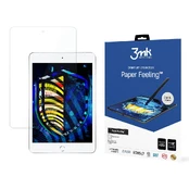 3mk Paper Feeling Screen Protector 5903108448345 kaina