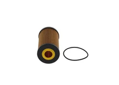 Alyvos filtras BOSCH F026407344