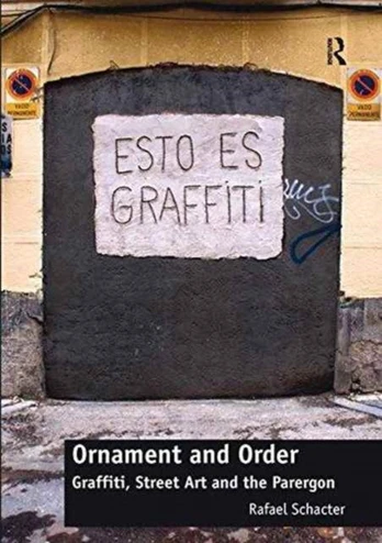 Ornament and Order
