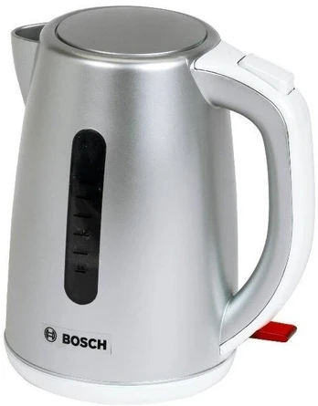 Virdulys Klein Sidabrinė Bosch (4009847092472)
