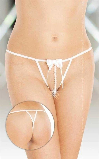 SOFTLINE String 2356