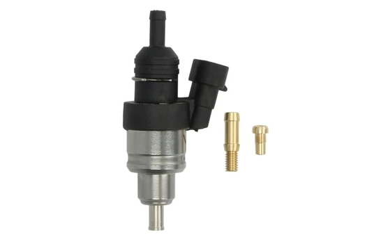 Viengubas purkštuvas LPG 0H-WT-LP-0155