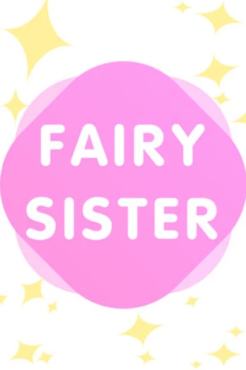 Fairy Sister PC