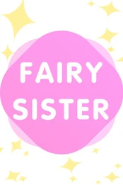 Fairy Sister PC kaina