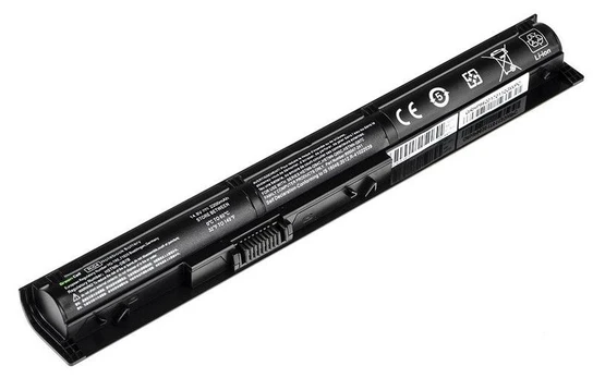 GREENCELL HP96 Battery RI04
