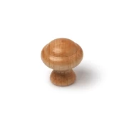 Rankenėlė Domoletti 257.90, buko, 1 vnt. kaina