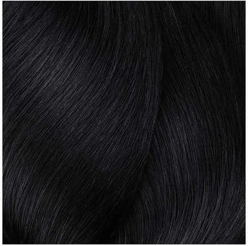 L'Oreal MAJIREL ionène g cream color #2.10 60 ml