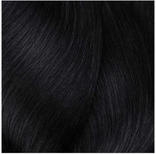 L'Oreal MAJIREL ionène g cream color #2.10 60 ml kaina