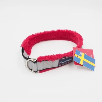 45 CM. Antkaklis „Gustaf - Evita“ GE211845