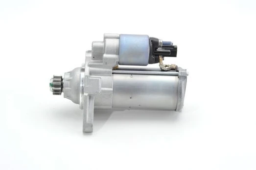 Starteris BOSCH 0 001 179 514