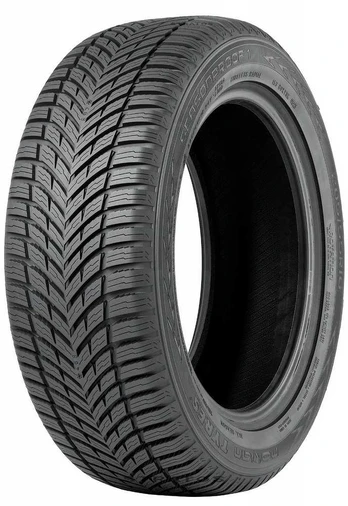 Nokian 185/65R15 SEASONPROOF 1 92V XL