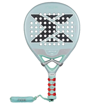 Padelio raketė NOX Ventus Hybrid 12K Lite