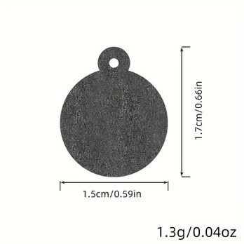 Papuošalų rinkinys, E40207