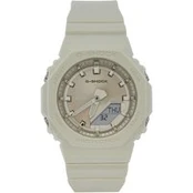 Casio Laikrodžiai