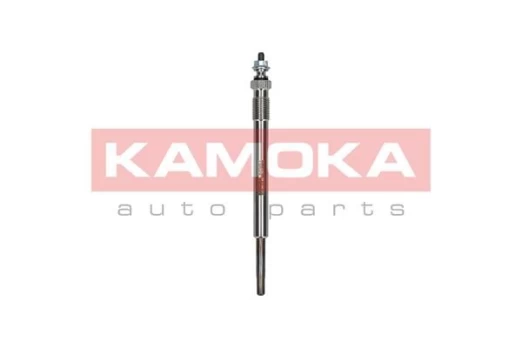 Kaitinimo žvakė KAMOKA KP067