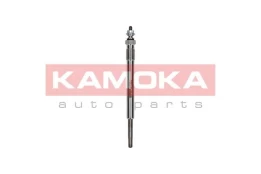 Kaitinimo žvakė KAMOKA KP067 kaina