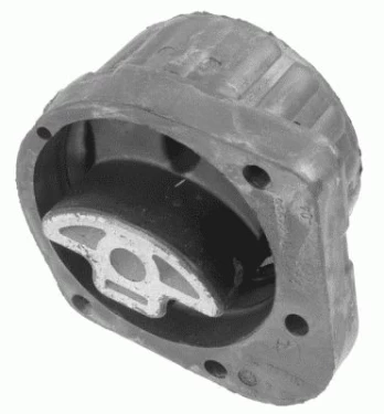 LEMFOERDER LMI33246 Gearbox mount