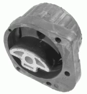 LEMFOERDER LMI33246 Gearbox mount kaina