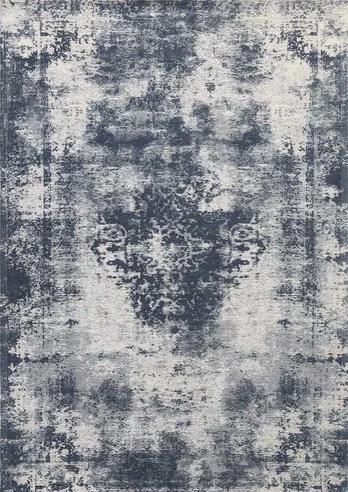 Fargotex Kilimas ANTIQUE 160X230