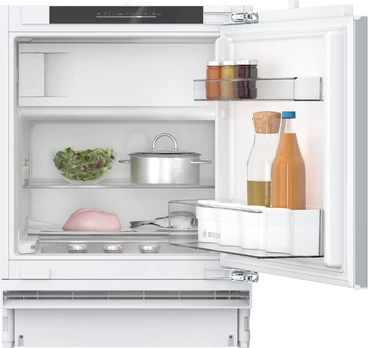 Šaldytuvas Bosch KUL22VFD0