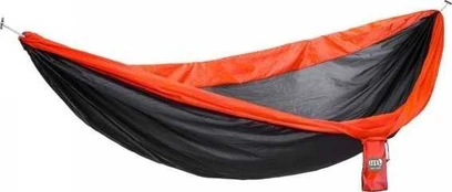 Eno SuperSub, anglis / oranžinė