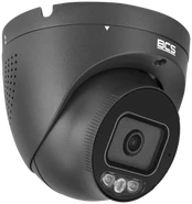 Bcs Point BCS-P-EIP25FSR3L3-Ai2-G(2)