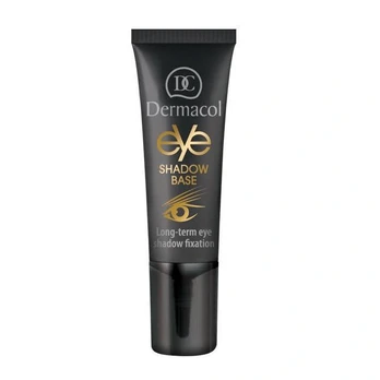 DERMACOL_Shadow Base for eyes shadowows 7,5ml