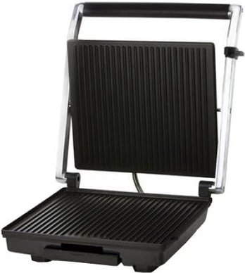 Elektrinė Kepsninė DOMO DO9135G 2000W