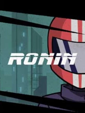 Ronin PC