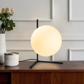 Opviq stalinis šviestuvas Luminar 14170