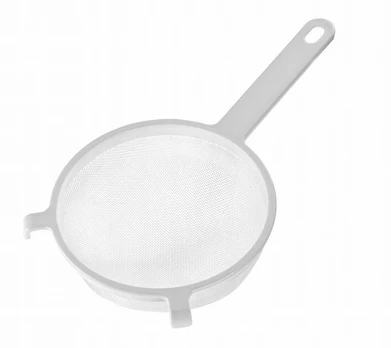 Westmark Virtuvės Sieto "special" Ø 18cm