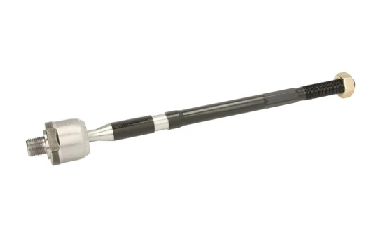 Vairo traukė I30012OEM