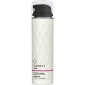 - 200 ml